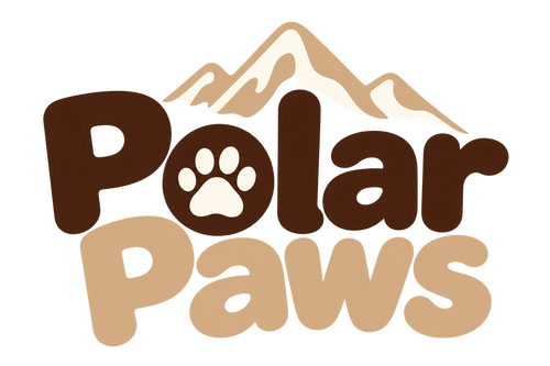 Polar Paws